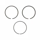 New Briggs & Stratton Oem 696403 Ring Set-std. Fixed Price $59.64.