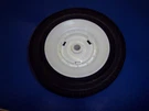 7.50X1.75 Walk Behind Mower Wheel Assembly- Craftsman STD333775 / 86983 Ct Row. Fixed Price $9.95.