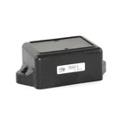 New Briggs & Stratton Oem 796352S Module-elect Choke. Fixed Price $146.63.