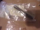 Oem Husqvarna 539107609 Spring. Fixed Price $8.99.