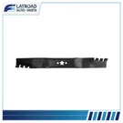Mower Blade For Husqvarna 580244001 580244002 22 Inch Deck. Fixed Price $18.71.