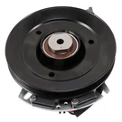 Pto Clutch For Warner 5219-16 Lawn Mower *wholesale*. Fixed Price $103.75.