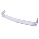 Headlight Lens M84911 For John Deere 316 318 322 330 332 655 756. Fixed Price $26.82.