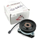 Electric Pto Clutch Fits Scag SWZU52-17KA SWZU52A-17KA SWZU52A-18HN SWZU52A-18KH. Fixed Price $119.99.