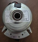 Stens 255-285 Electric Pto Clutch, Warner 5217-43. Fixed Price $104.71.