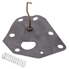 299637 Kit-pump/choke Diaphragm Assembly Briggs & Stratton. Fixed Price $7.44.