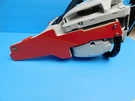 Gas Fuel Tank Handle Guard For Stihl MS231 MS241 MS251 Chainsaw -- Box 3010. Fixed Price $26.95.