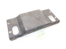 John Deere 300 312 314 316 317 Tractor Front Bumper Plate. Fixed Price $35.24.