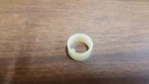 Craftsman 917377650 Walk Behind Lawn Mower 6.75HP Tecumseh Flywheel Spacer 34080. Fixed Price $7.99.