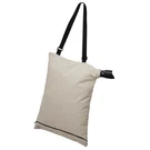 Blower Debris Vacuum Bag Replace 137-2336 127-7040 For Toro Leaf 51619. Fixed Price $19.89.