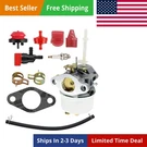 631954 632371A 631870 631920 Carburetor For Tecumseh H70 7HP Arien.... Fixed Price $32.92.