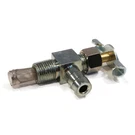 Fuel Shutoff Valve Fits Gravely 37837 38265 38267 38540 38541 38681 38682 40210. Fixed Price $12.99.