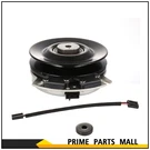 Elteric Pto Clutch For Bobcat 2722016. Fixed Price $94.49.