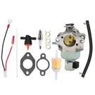 For Kohler Courage Carburetor Kit SV530 17HP SV540 18HP SV590 19HP SV620 22HP. Fixed Price $19.91.