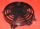 Oem Genuine Briggs Stratton 691421 Four Bolt Style Housing, Rewind Starter Nos. Fixed Price $26.94.