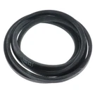 New Husqvarna Oem 539132347 Engine Belt. Fixed Price $33.95.