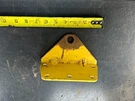 Cub Cadet 1340 Draw Bar #703-0904-0498. Fixed Price $29.99.