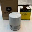 Genuine Oem John Deere Oil Filter TY9425E. Fixed Price $17.49.