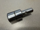 Nos R&r R101481 Water Pump Bearing Solid Shaft Roller Reel Mower 311839. Fixed Price $24.99.