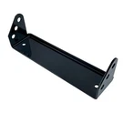 E-M164197 Seat Suspension Bracket For John Deere X485, X495, X575, X585, X595,++. Fixed Price $39.99.