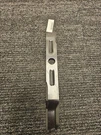 (qty 2) 18" Mower Blade For Black & Decker 90541433-01 CM1936 CMM1200. Fixed Price $29.21.