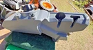 Husqvarna Dixon Poulan Oem Rz Fuel Tank Left Side MZ61 MZ54 MZ52 532407489 Gray. Fixed Price $189.99.