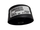 John Deere Original Equipment Idler - AM39258. Fixed Price $93.10.