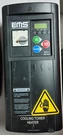 Franklin Electric EMS1-9/J-G-9 Pump Motor Starter 8A 120-600VAC Wow!!. Fixed Price $499.99.
