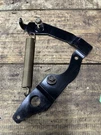 Oem Sears Craftsman Rear Engine Rider Idler Assembly #683-04768A-0637 Used. Fixed Price $22.00.