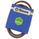 New Stens 265-172 Oem Spec Replacement Pto Belt Most For Mtd 600 Series 42" Deck. Fixed Price $28.79.