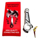 32875B, 32611 Tecumseh Connecting Rod Fits. Fixed Price $24.95.