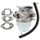 Replaces Carburetor For Sears Craftsman Part# 5664552. Fixed Price $24.99.
