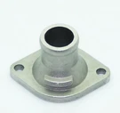 Kohler Lombardini ED0027502790-S Thermostat Cover. Fixed Price $16.97.