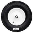Swisher Oem 17383 Wheel/tire Assembly W/sealant.. Fixed Price $131.38.