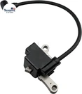 Ignition Coil 684048 684049 99-2911 99-2916 92-1152 For Lawn-boy Toro Gold Silve. Fixed Price $29.65.