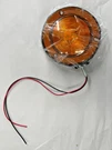 Reproduction 12 Volt Warning Light For John Deere AR50580. Fixed Price $55.00.