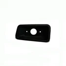 John Deere Original Equipment Bezel M84897. Fixed Price $30.20.
