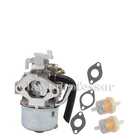 For Robin EH17 Gas Fuel Carburetor Kawasaki FG200 Generator Engine Motor. Fixed Price $21.99.