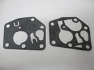 Genuine Briggs & Stratton 795083 Carburetor Diaphragm Gasket 281028 272372. Fixed Price $12.19.