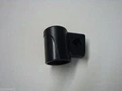 New Genuine Oem Toro Part # 108-9760 Ignition Switch Mount Replaces 104-8692. Fixed Price $15.99.