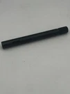 Scag Genuine Oem Mower Shaft 48225. Fixed Price $48.48.