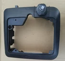 Genuine Oem Briggs & Stratton 491062 Gas Tank (see Picture No 2). Fixed Price $15.00.