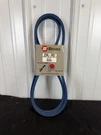 Stens True Blue 258-087 Lawnmower Belt Nos Nip 5/8" X 87". Fixed Price $17.99.