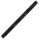 Mtd 790-00119-0637 Black 30" Shave Plate Troy-bilt 500 850 550 300. Fixed Price $43.95.
