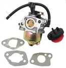 Aitook Carburetor For Mtd 31AS63TF799 , 31BM63LF704 31BM63TF799 31A-32AD700. Fixed Price $101.50.