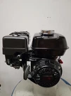 6.5HP 5.5HP Net GX200 Honda Engine 3/4" 2-5/16" To -sr. Fixed Price $287.10.