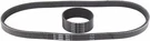 New Genuine Oem Toro Part # 73-0160 & 61-8802 Power Curve Snowblower Belt Set. Fixed Price $59.99.