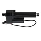 Actuator Cargo Box Power Lift For John Deere Utility Vehicle Gator 6X4 4X2 Tx. Fixed Price $172.22.