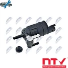 Water Pump Window Cleaning ESP-RE-000 For Renault Laguna/grandtour Megane 1.8L. Fixed Price $18.13.
