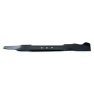 Oregon 99-134 Mower Blade 21-5/8". Fixed Price $34.15.
